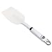 KitchenAid Silicone Spatula Turner