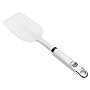 KitchenAid Silicone Spatula Turner