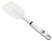 KitchenAid Silicone Spatula Turner