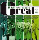 CD-Charts  Search : The K-Tel Presents Greatest Male R&B Groups: The 60's [CASSETTE]