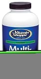 Vitamin Shoppe - Multi-Enzyme, 600 tablets