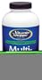 Vitamin Shoppe - Multi Enzyme, 600 tablets