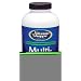 Vitamin Shoppe - Multi Enzyme, 600 tablets