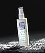 [Itm] 8 oz. Spray [Acsry To]: Soothe & Cool No-Rinse Perineal Spray - 8 oz spray bottle