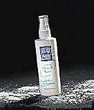[Itm] Gallon (Includes 4 Empty 8 oz. Spray Bottles) [Acsry To]: Soothe & Cool No-... see description