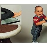 Toddler Shield Table Pad, Small 60
