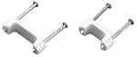 Gardner Bender PS-50 1/2-Inch Insulat...