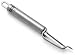 Kuhn Rikon Stainless-Steel Swivel Peeler
