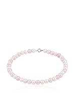Lola Vanderkeen Pulsera Pink Dreams Rosa
