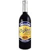 Da Vinci Sugar Free Original Vanilla Syrup (Plastic Bottle)
