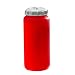 CapitolBrand Autofil  Low-Speed, Graduated, Polypropylene, Nonsterile Disposable Centrifuge Bottle With Screw Cap