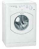 Hotpoint VTD20 from Amazon.co.uk