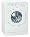 Kitchen & Housewares : Hotpoint VTD20  Tumble Dryer