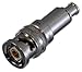 Trompeter (Cinch Connectivity) Part Number PL75C-303