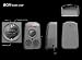Kitchen & Housewares : Bark Stop Ultrasonic Dog Training Device