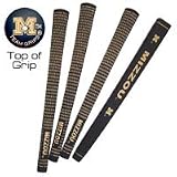 Missouri Black Velvet 4pk