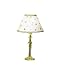 Zippity Lamp with Shade