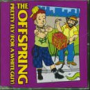The Offspring - Pretty Fly (For a White Guy), Pt. 2 [UK] - Zortam Music