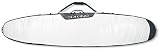 DaKine SUP Bag - White / Charcoal