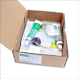 SERVICE KIT DH24PC