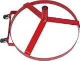 .Wheel Attachment Only