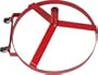 .Wheel Attachment Only