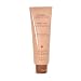 Aveda Pure Plant Madder Root Color Enhancing Conditioner 8.5fl.oz/250ml
