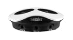 Hercules Gamesurround Muse XL Pocket...