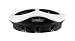 Hercules Game Surround Muse XL Pocket LT3 Carte son externe 5.1