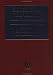tennis elbow - Surgery of the Elbow - Practical and Scientific Aspects