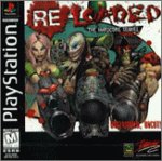 Re-Loaded