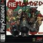 Re-Loaded