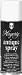 Hagerty W J &amp; Son #51220 7OZ ANT Aero Spring Polish
