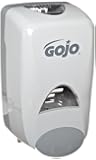 Go-Jo Institutional 5250-06 2000ML Soap Dispenser