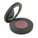 Youngblood Pressed Mineral Eyeshadow (Prism)
