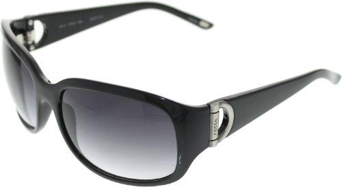 Fossil Women's Sunglasses PS4011X901