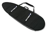 Pro-Lite Single International Molded Series