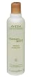 Aveda Rosemary Mint Shampoo, 8.5-Ounce Bottles (Pack of 2)