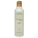 Aveda Rosemary Mint Shampoo, 8.5-Ounce Bottles (Pack of 2)