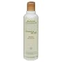 Aveda Rosemary Mint Shampoo, 8.5-Ounce Bottles (Pack of 2)