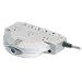 APC PRO8 8-Outlet SurgeArrest Professional Surge Protector