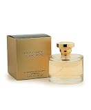 Ralph Lauren Glamourous Womens 3.4 oz EDP