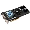MSI Computer ビデオカード NVIDIA GeForce GTX 590/PCI Express x16/3072MB N590GTX-P3D3GD5