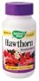 Nature's Way - Hawthorn (Standardized), 90 capsules