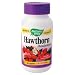 Nature's Way - Hawthorn (Standardized), 90 capsules