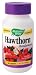 Nature's Way - Hawthorn (Standardized), 90 capsules