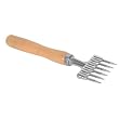 Excellante 7-3/4-Inch Ice Chipper