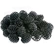SUP BIO BALL CPF 100-2000 25PK