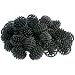 SUP BIO BALL CPF 100-2000 25PK