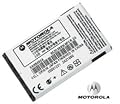 Motorola V300 / V330 / V400 / V500 / V505 / V525 / V547 / V551 / V555 / V557 / V600 / V60 / V60i / V60c / V60t / V60g / V60p / V60v / V60x / Nextel i90 / i90c / i95 / i95cl / i99cl / i88s / i85 / i85s / i60 / i60c / i50 / i50sx / i730 / i733 / i860 / i530 / 2004 NASCAR NEXTEL Cup Series Driver Phones / 2004 NASCAR NEXTEL Cup Series Phones Li-Ion Slim Battery [OEM] SNN5704 from Eforcity